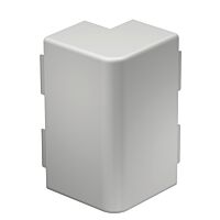 OBO BETTERMANN Kryt vnějšího rohu WDK HA60170RW