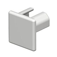 OBO BETTERMANN Koncový díl WDK HE15015RW