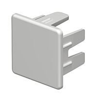 OBO BETTERMANN Koncový díl WDK HE25025RW