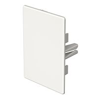 OBO BETTERMANN Koncový díl WDK HE60090RW