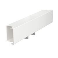 OBO BETTERMANN Díl T LKM T40060RW