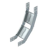 OBO BETTERMANN Kloubový oblouk RGBV 810 FS