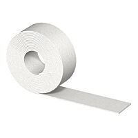 OBO BETTERMANN Těsnicí pásek BSK-D0930