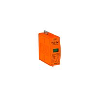 OBO BETTERMANN Svodič V50-B+C 0-280