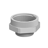 OBO BETTERMANN Adaptér 107 ADA PG16-M20