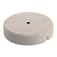 OBO BETTERMANN Podstavec F-FIX-S10