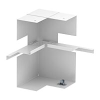 OBO BETTERMANN Vnitřní roh GS-AI70210RW