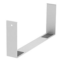 OBO BETTERMANN Kryt spoje G-SVS90210RW