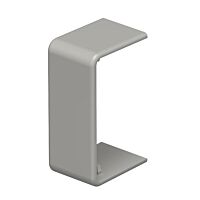 OBO BETTERMANN Kryt HS 15030 spojovací