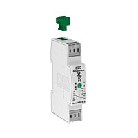 OBO BETTERMANN Blitzbarriere VF230-AC-FS