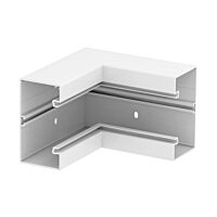 OBO BETTERMANN Vnitřní roh GK-I70130RW