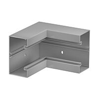 OBO BETTERMANN Vnitřní roh GK-I70130GR