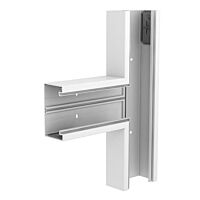 OBO BETTERMANN Díl T GK-T70130RW