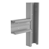OBO BETTERMANN Díl T GK-T70130GR