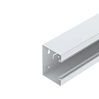 OBO BETTERMANN Kanál pro vestavbu přístrojů GS-S90130RW