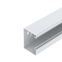 OBO BETTERMANN Kanál pro vestavbu přístrojů GS-A90130RW