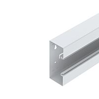 OBO BETTERMANN Kanál pro vestavbu přístrojů GS-S70170RW