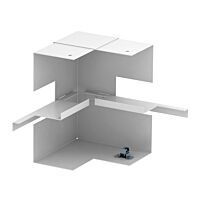 OBO BETTERMANN Vnitřní roh GS-SI70170RW