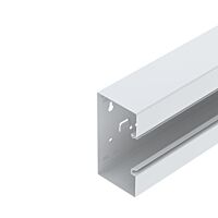 OBO BETTERMANN Kanál pro vestavbu přístrojů GS-S90170RW