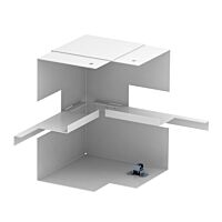 OBO BETTERMANN Vnitřní roh GS-SI90170RW