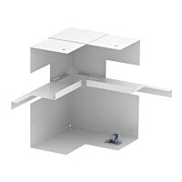 OBO BETTERMANN Vnitřní roh GS-AI70170RW