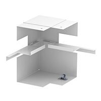 OBO BETTERMANN Vnitřní roh GS-AI90170RW