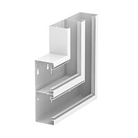 OBO BETTERMANN Díl GS-DFS70210RW