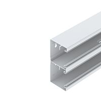 OBO BETTERMANN Kanál pro vestavbu přístrojů GS-D90210RW