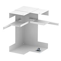 OBO BETTERMANN Vnitřní roh GS-DI90210RW