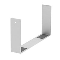 OBO BETTERMANN Kryt spoje G-SVS90170RW