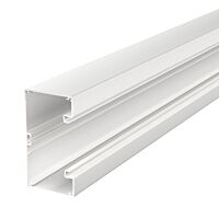 OBO BETTERMANN Kanál pro vestavbu přístrojů GA-S70130RW