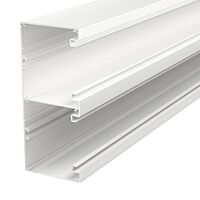 OBO BETTERMANN Kanál pro vestavbu přístrojů GA-D90210RW