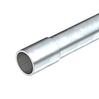 OBO BETTERMANN Trubka - závit SM25W G