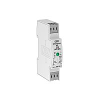 OBO BETTERMANN Blitzbarriere VF110-AC DC