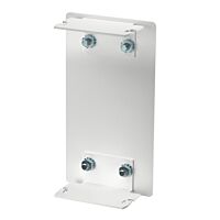 OBO BETTERMANN Koncový díl GA-E70130RW