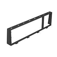 OBO BETTERMANN Montážní rám MT45V 3+1