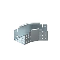 OBO BETTERMANN Oblouk 45° RBM 45 810 FS