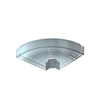 OBO BETTERMANN Oblouk 90° RBM 90 140 FT