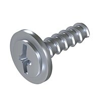 OBO BETTERMANN Upevňovací kolík T-S MST