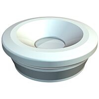 OBO BETTERMANN Vsuvka 89 3MM NUT