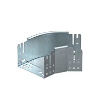 OBO BETTERMANN Oblouk 45° RBM 45 115 FT