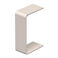 OBO BETTERMANN Kryt spoje WDK HS60090CW
