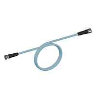 XS5W-T421-DM3-K