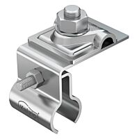 OBO BETTERMANN FangFix Junior typ RSF 249 8-10 VA