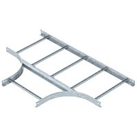 OBO BETTERMANN Díl T typ LT 650 R3 FT