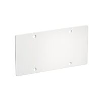 OBO BETTERMANN Přístrojová krabice, do dutých stěn, 145x75x2, bílá Polykarbonát/Akrylnitrilbutadienstyrol, PC/ABS typ ZA 60-DV