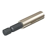 OBO BETTERMANN Předepínací nástroj, k upínání svorek, 25mm typ 927 BES VSW 25 A