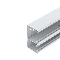 OBO BETTERMANN Kanál pro vestavbu přístrojů typ GS-D90170RW