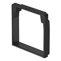 Ochranný kroužek hran KSR 80080, pro kan