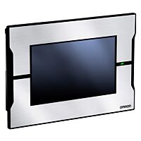 NYE2A20N1107WR1300